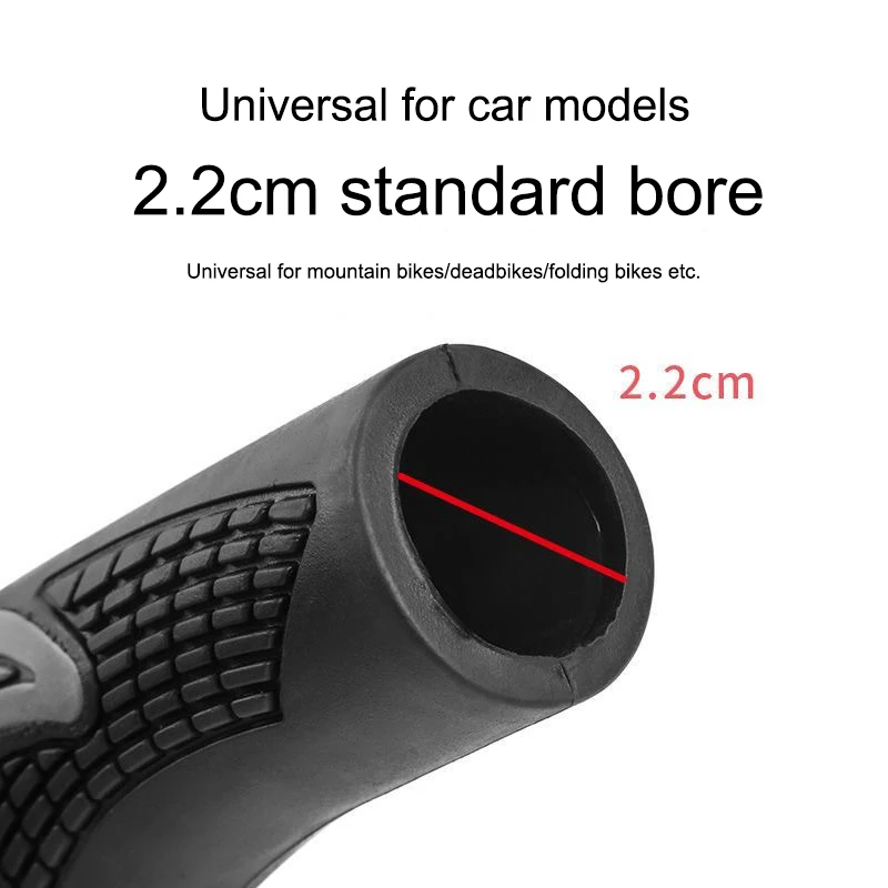 Чехол для горного велосипеда с замком и рукояткой