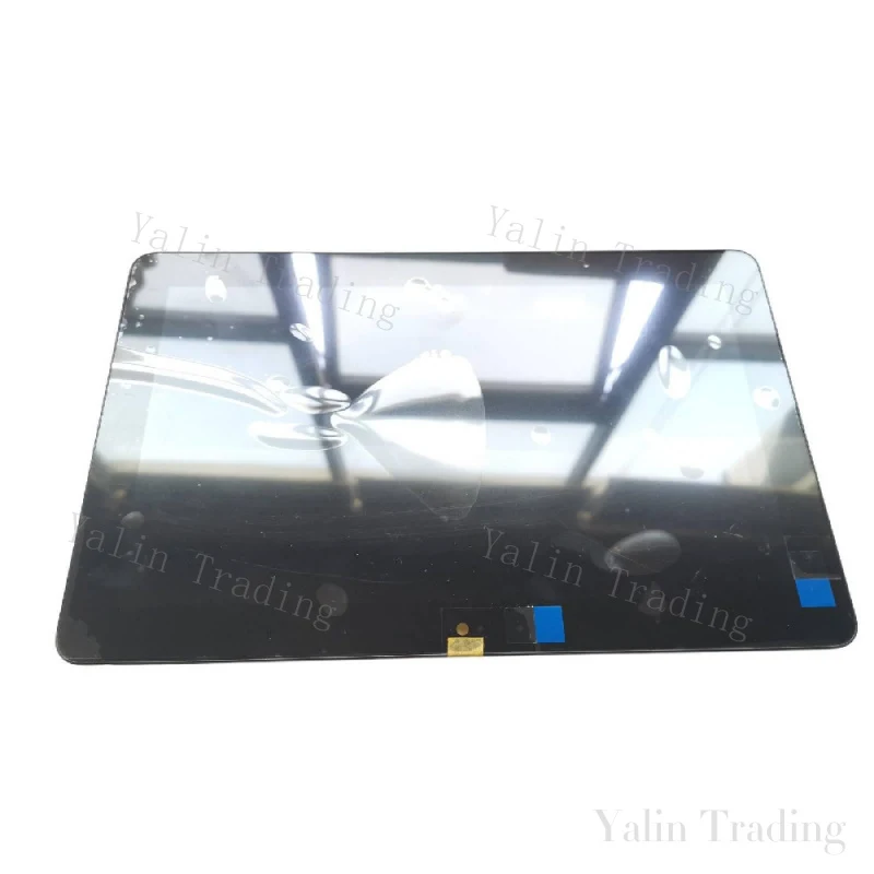 Фото Сенсорный экран XX+Tablet для ноутбука Dell Venue 11 Pro 5130, запасная часть №2
