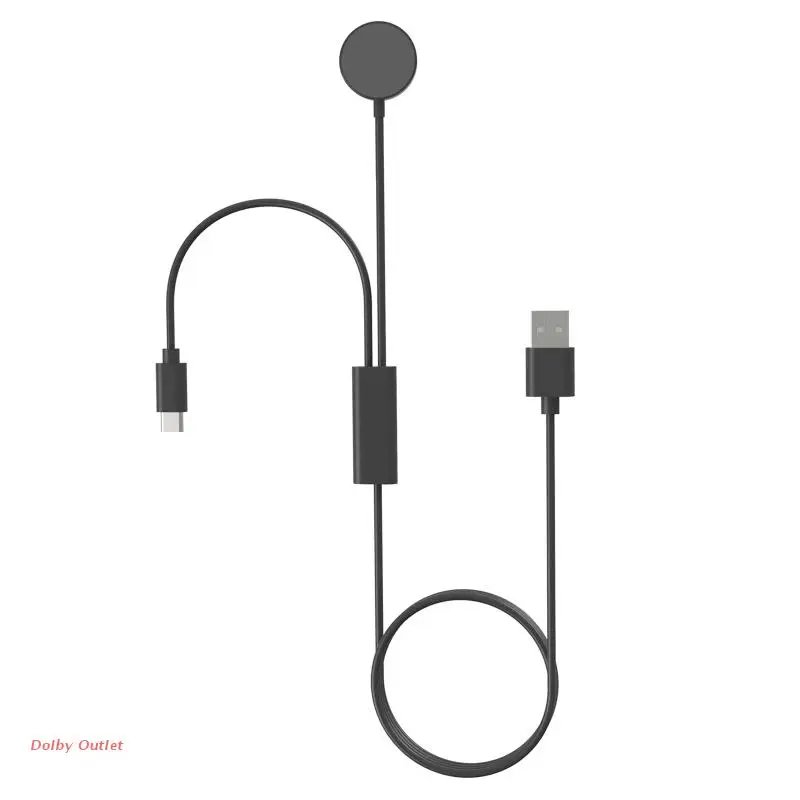

Data Stand USB C Charging Cable Power Charger Adapter for Diesel DZT2016 DZT2017