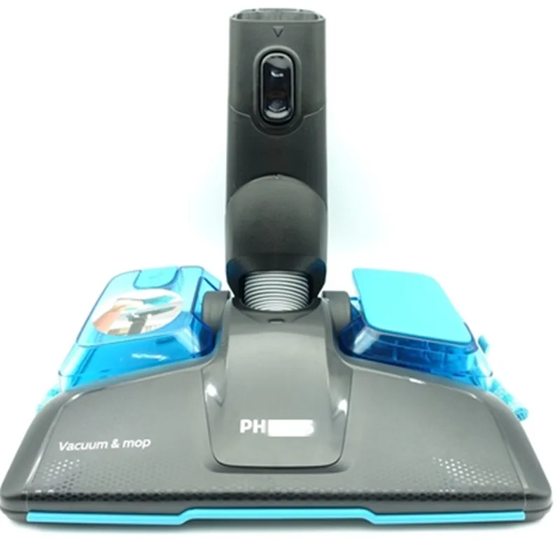 

vacuum cleaner floor brush water tank for Philips FC6728 FC6729 FC6801 FC6813 FC6901 FC6903 FC6904 FC6906 FC6908 replacement