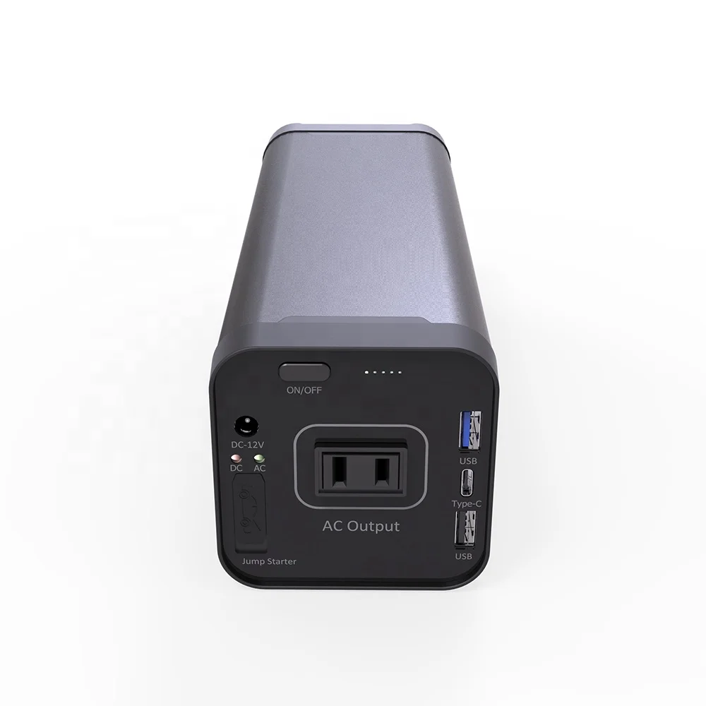 

100v 110v AC outlet DC 12V 5V DC laptop powerbank power bank