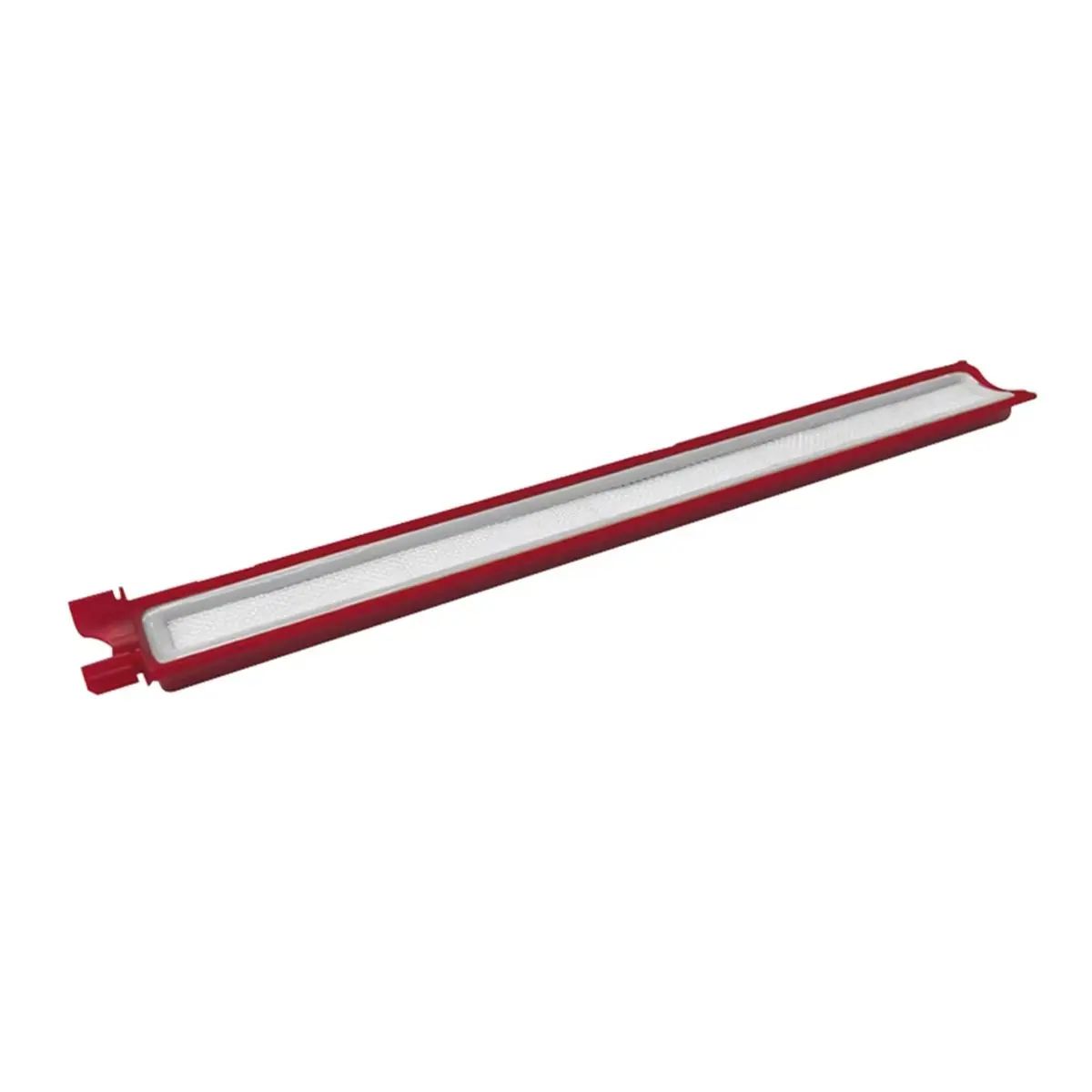 Фото Сменные фильтры A11R для пылесосов Dyson Pencilvac Fluffycones SV50 FC/SV50 FF AM, запчасти для пылесосов №1