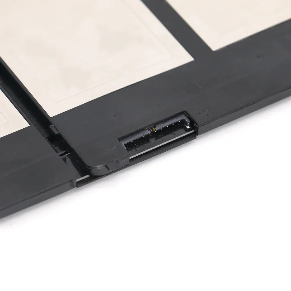 SHUOZB G5M10 аккумулятор для ноутбука DELL Latitude E5250 E5450 E5550 Sereis 8V5GX R9XM9 WYJC2 1KY05 7 4 В 51 Втч