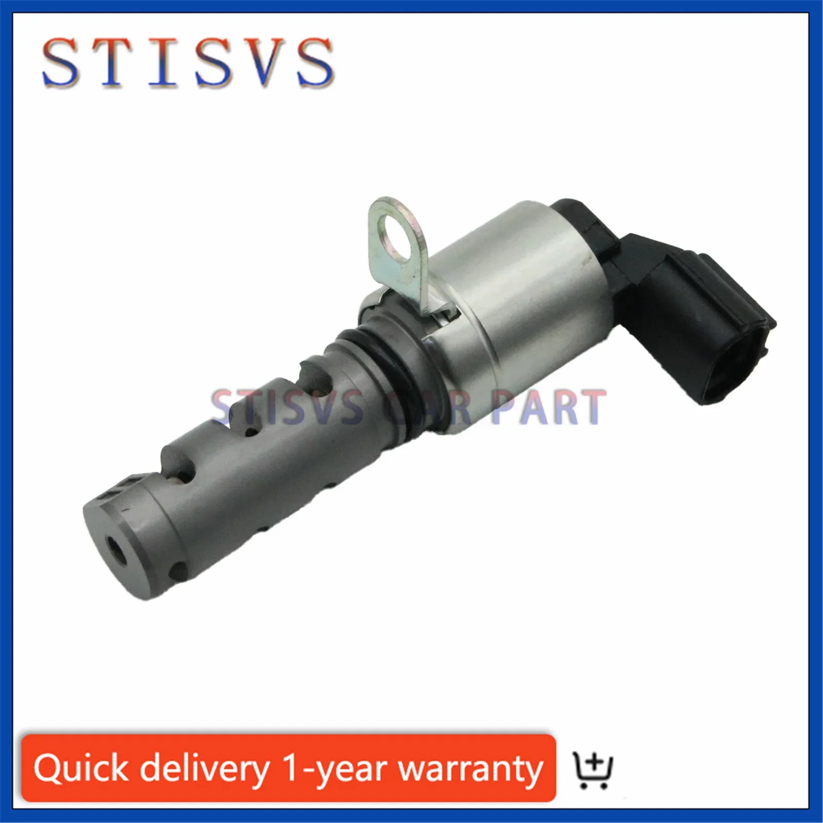 

15330-B1020 Соленоид регулировки газораспределения VVT управления маслом 15330 B1020 для Toyota Daihatsu Rush J200E J210E LEXUS 15330B1020