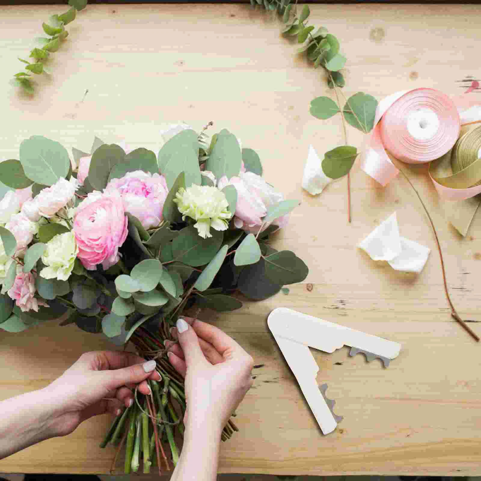 Плоскогубцы для пробивания цветов инструмент украшения вечеринки средство