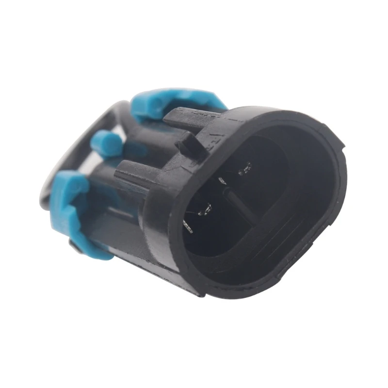 

for SEAT Belt Bypass Harness Override-Switch Connector Plug Clip for polaris RZR-Ranger 570-1000 XP Accessories