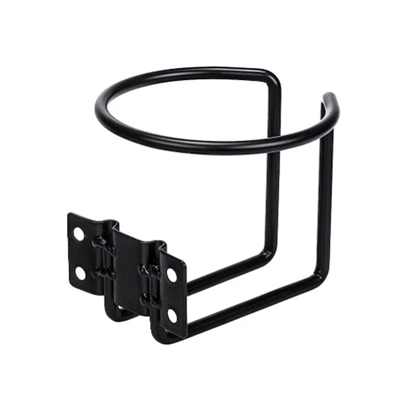 

Универсальный Подстаканник Из Нержавеющей Стали Для Лодки, Автофургона, Грузовика