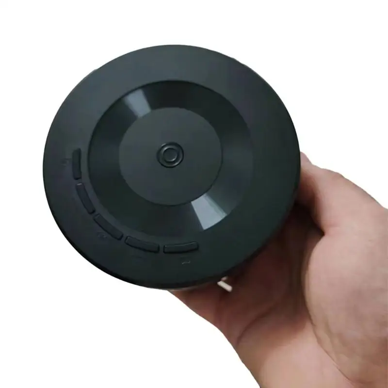 YT200 LED MINI PROCER 02DD