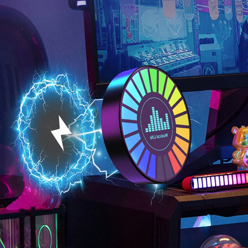 Духовное расследование Паранормальное устройство Высокочувствительный