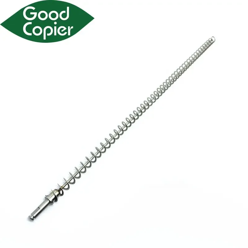 Катушка сбора тонера Aihaoyin parts для Ricoh MP1060 1076 2060 2075 MP5500 MP6500 MP7500 MP8000 MP9001