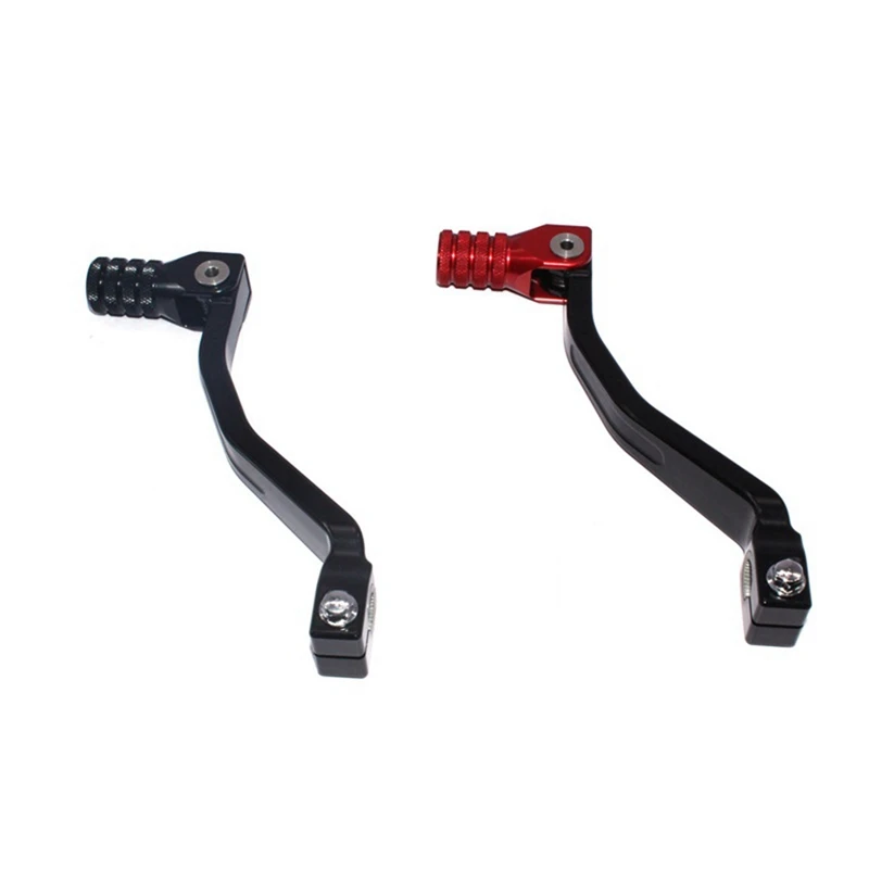 Мотоциклетная модель рычаг переключения передач педаль для Honda CRF250L Rally CRF250 CRF 250 L