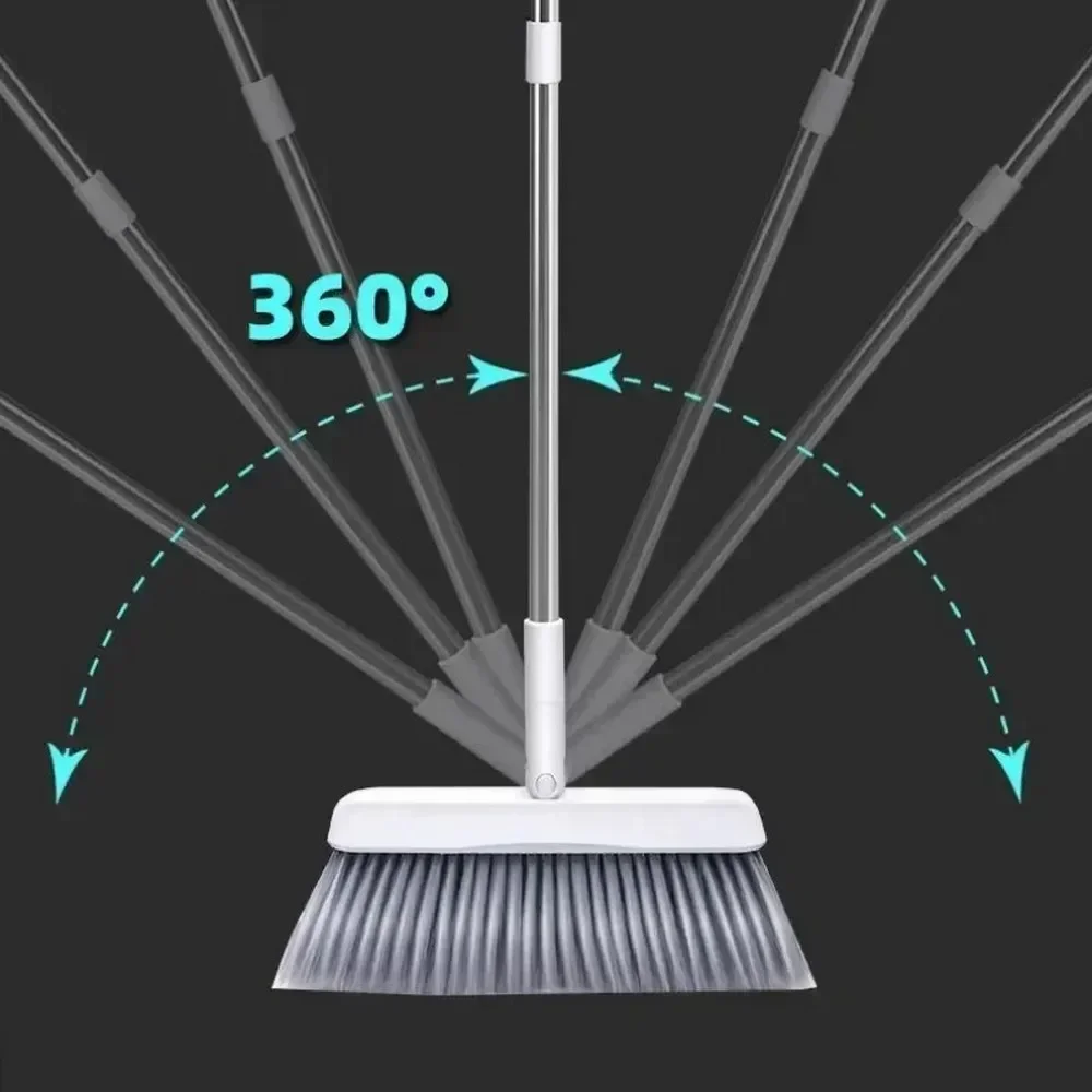 2 шт./набор щетка для дома офиса кухни