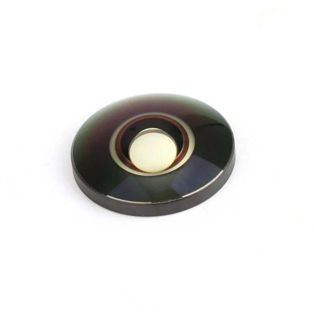 Сменный стеклянный объектив камеры Insta360 One RS 1-дюймовый выпуск объектива