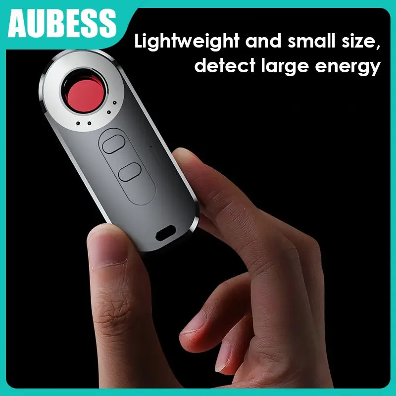 

Детектор анти-камеры для отеля, гаджеты, камера, портативные мини-камеры с объективом, автомобильный Gps-локатор, сигнальная камера, детектор отслеживания