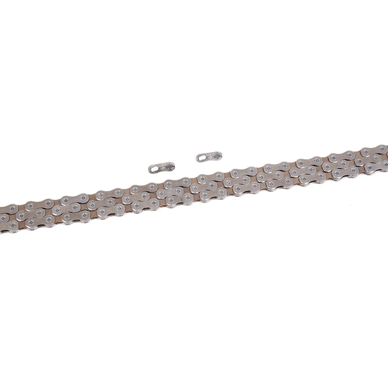 Велосипедная Цепь SRAM SX EAGLE 12 Скоростей 1x12 л Л | Спорт и развлечения
