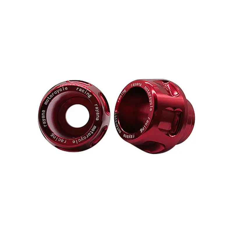 

Защита от столкновений для мотоцикла, колесо скутера, передняя вилка, рама, защитные накладки от падения, ползунки, внешние аксессуары для мотобезопасности