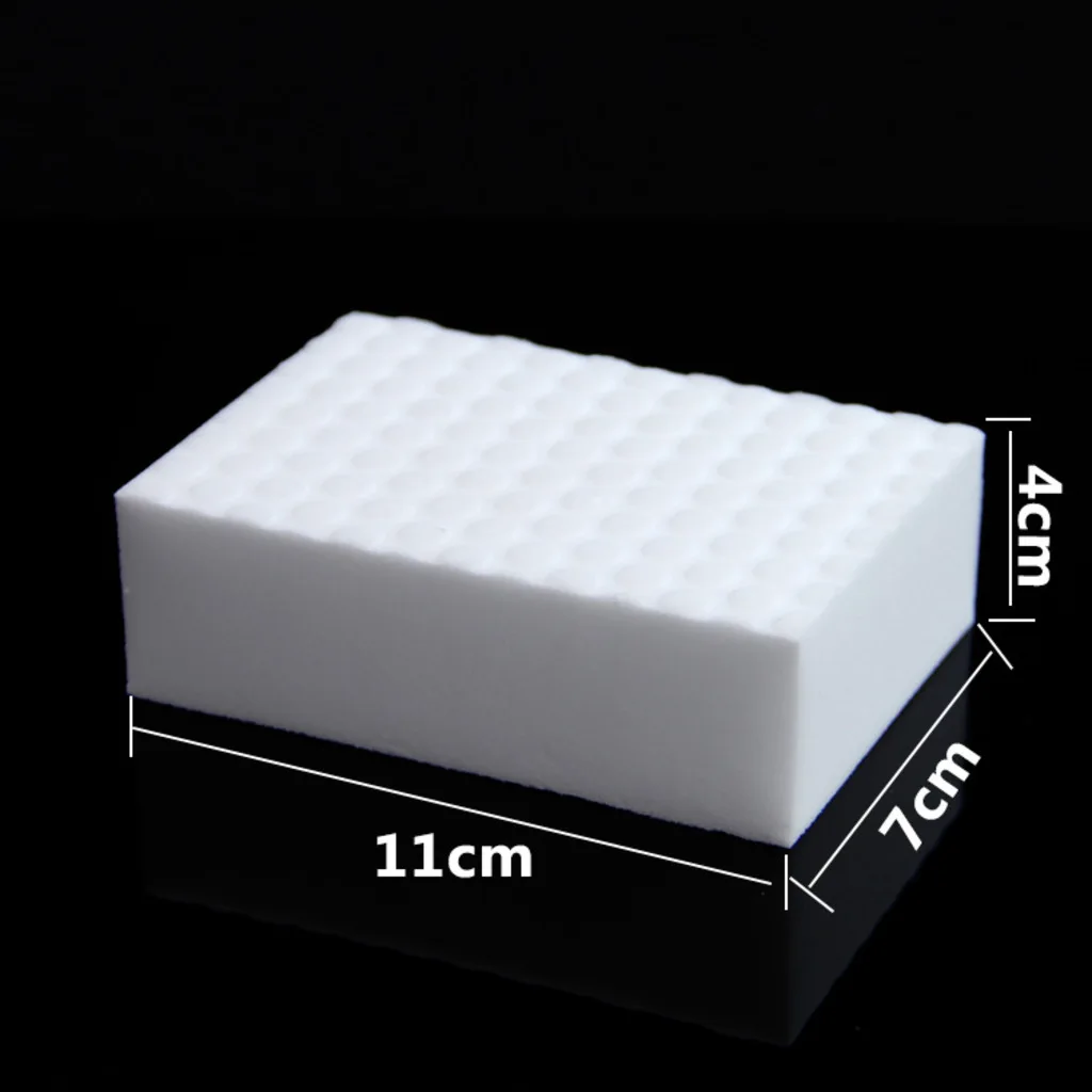 

Волшебная сжатая губка Oh My Clean Eraser