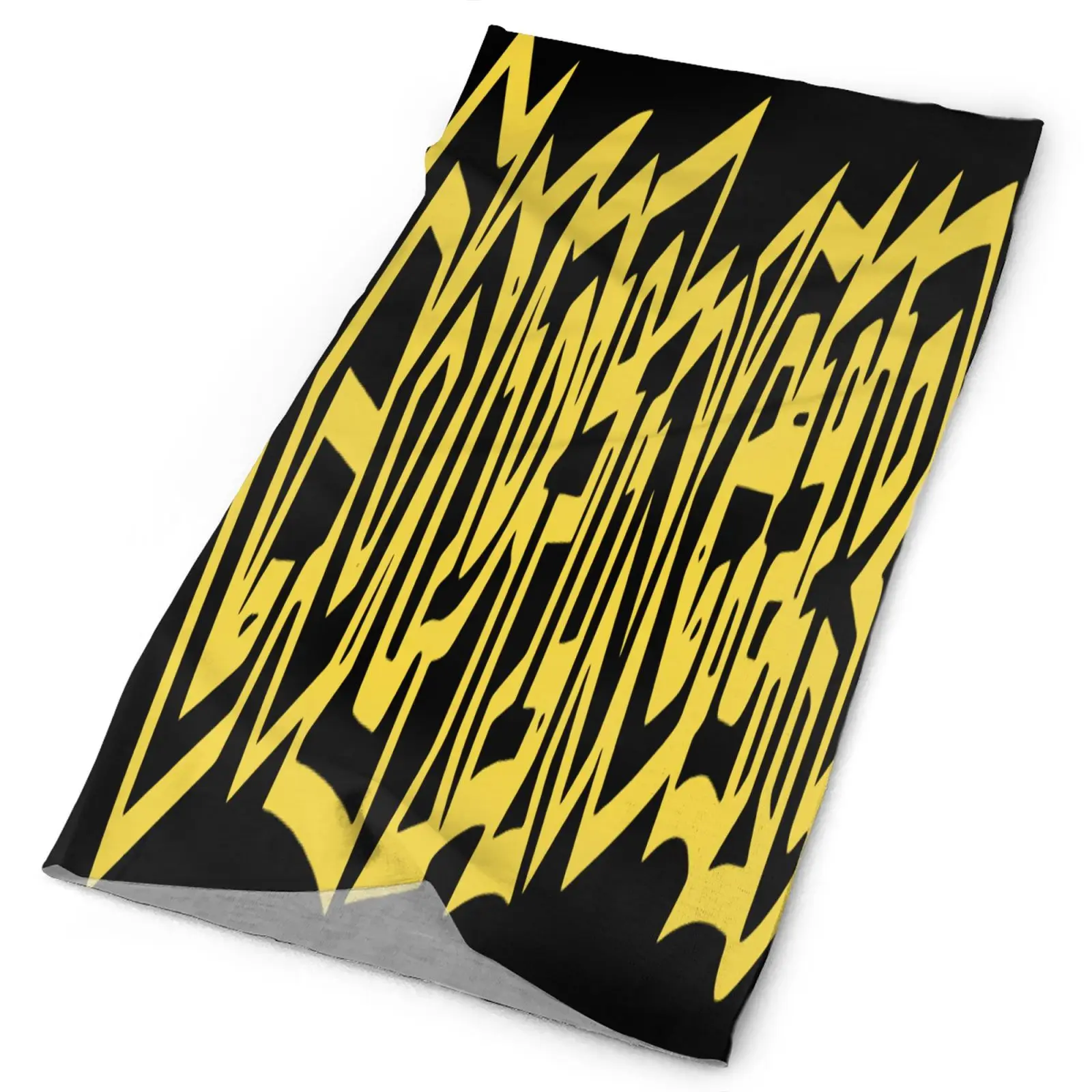 

Goldfinger Herren Band 4016, Мужская бандана, Женская Манишка, Мужская Бриллиантовая Балаклава, шапка, маска для лица