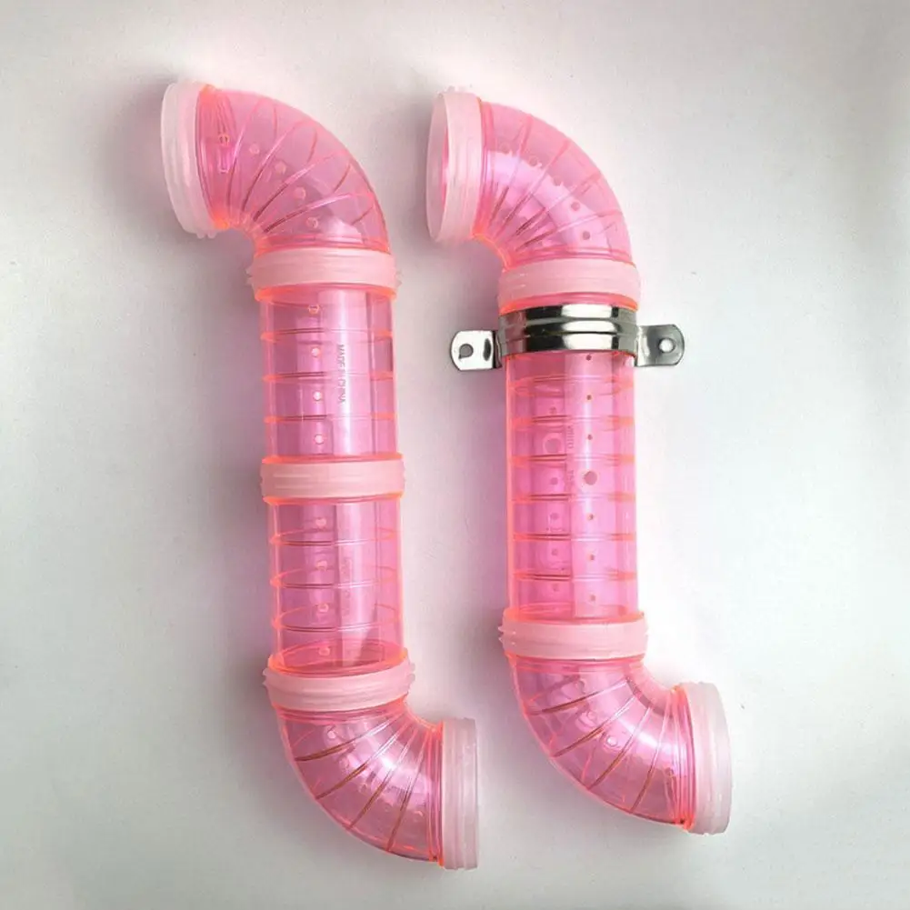 

Water Pipes Homemade Educational Toy Kids Skills Games Education Toy Busy Early Board Toy Children Accessories Diy Children E4t9