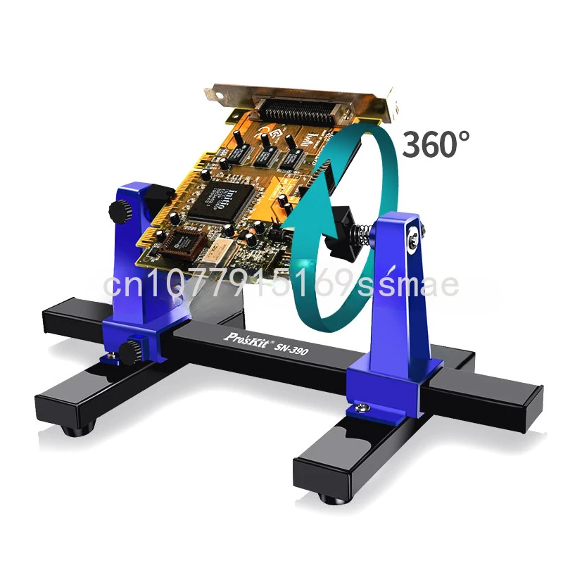 SN-390 nuovo strumento di saldatura a roting del устройство для ремонта устройства ausiliario regolabile