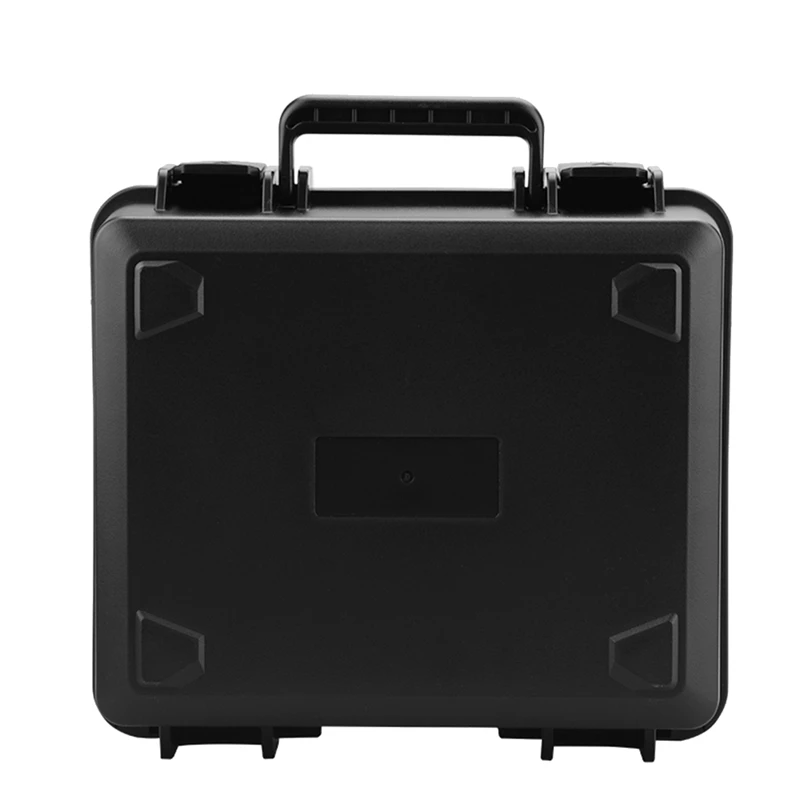 

Waterproof Storage Box For Mini 3 Pro Drone Accessories Storage Case Travel Storage Hard Case Accessory