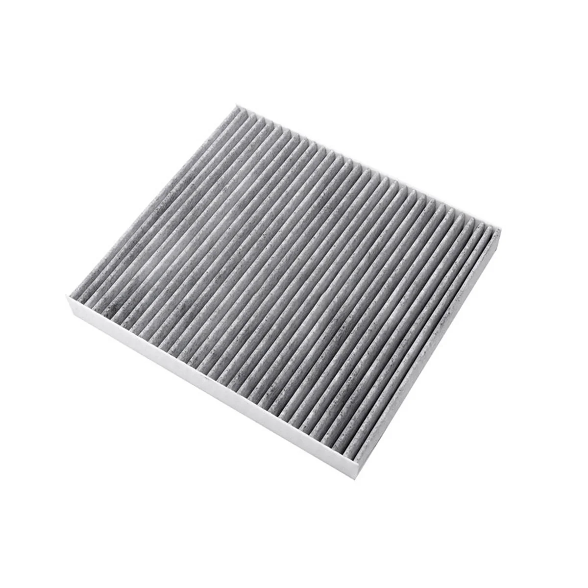 

Cabin Filter for Jeep Grand Cherokee IV WK,WK2 3.0CRD/3.6 V6 /5.7 V8/6.4 2010-2016 2017-2019 Car Accessories