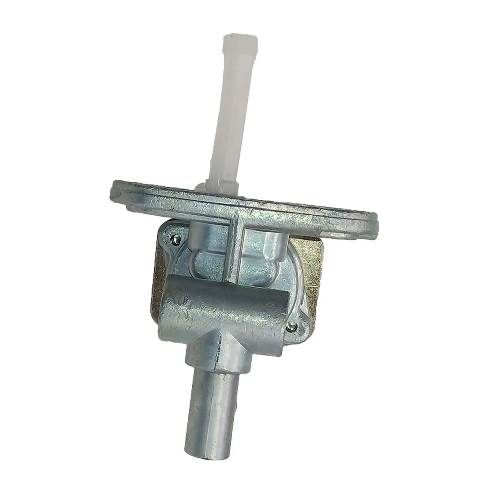 Топливный кран высокой производительности для 44300-37 F10 RM125 RM250 RM250Z