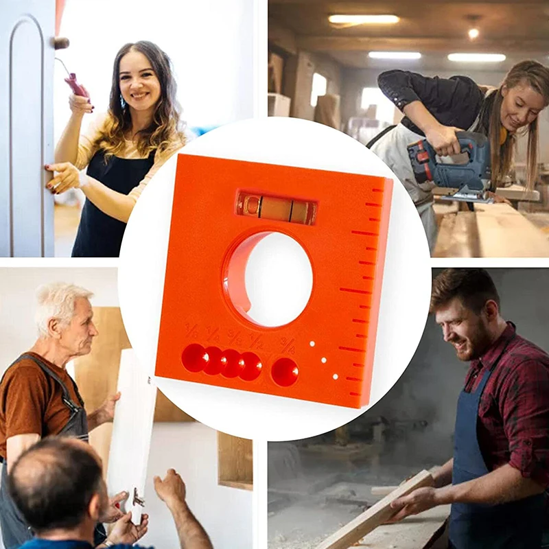 

Измерительный инструмент для обрезки окон, параллельные линии, углы, отметка положения, инструменты для деревообработки, Прямая поставка