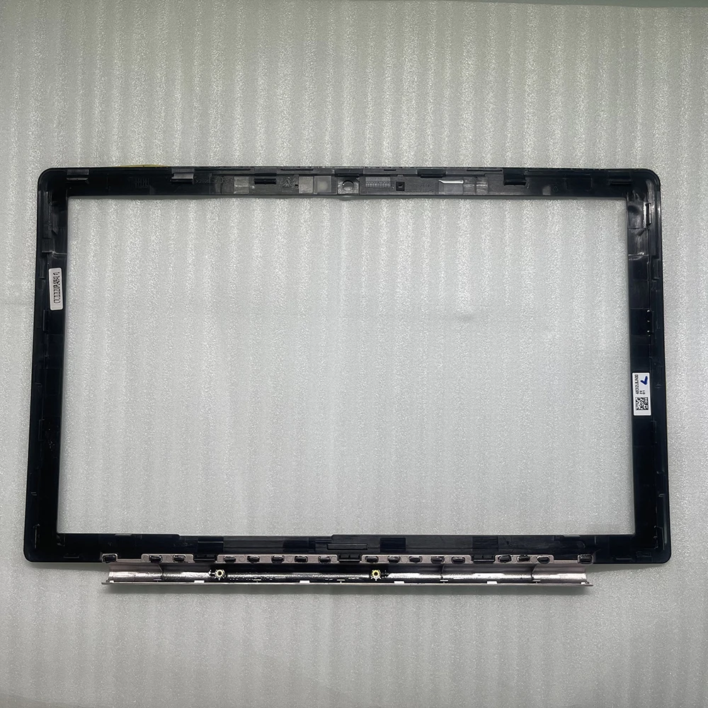 Сенсорная рамка для ASUS X202E чехол ноутбука 48EX2LBJN00