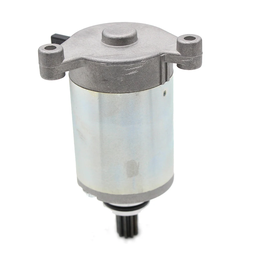 Стартер для мотоцикла стартер Hyosung 31100HG5100 Carby EFI GT250 GT250R GV250 GV125 AQUILA UM V2S-250R 250