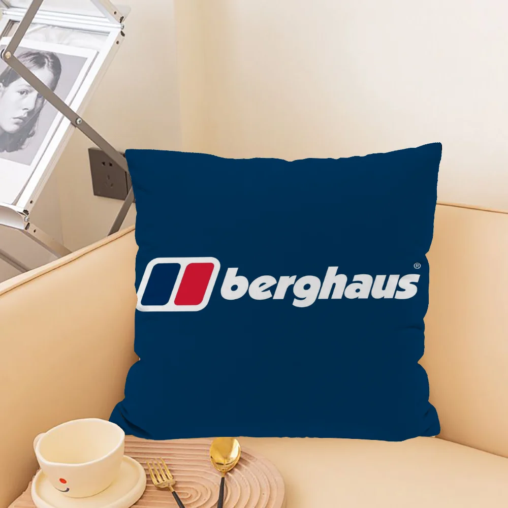 Наволочка для подушки чехол гостиной