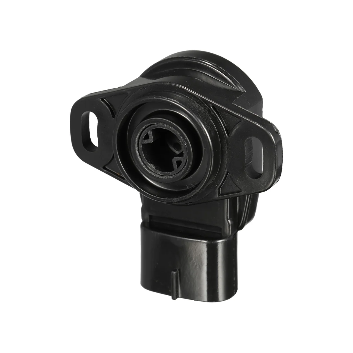 

Throttle Position Sensor 91175256 for Vitara Grand Vitara 1.6L 2.7L 1999-2003 for XL7