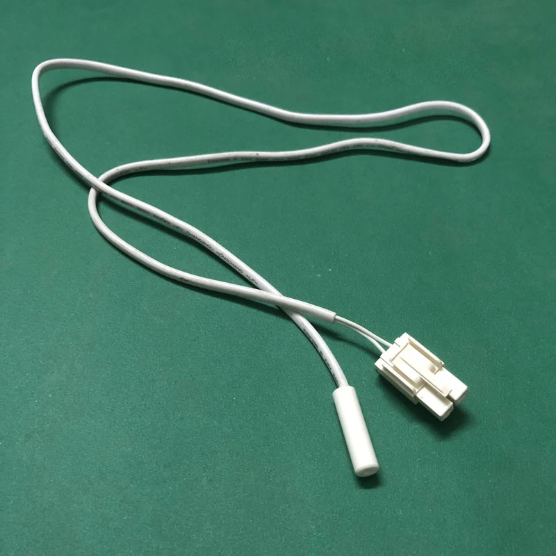 Freezer Ice Box Parts 73cm