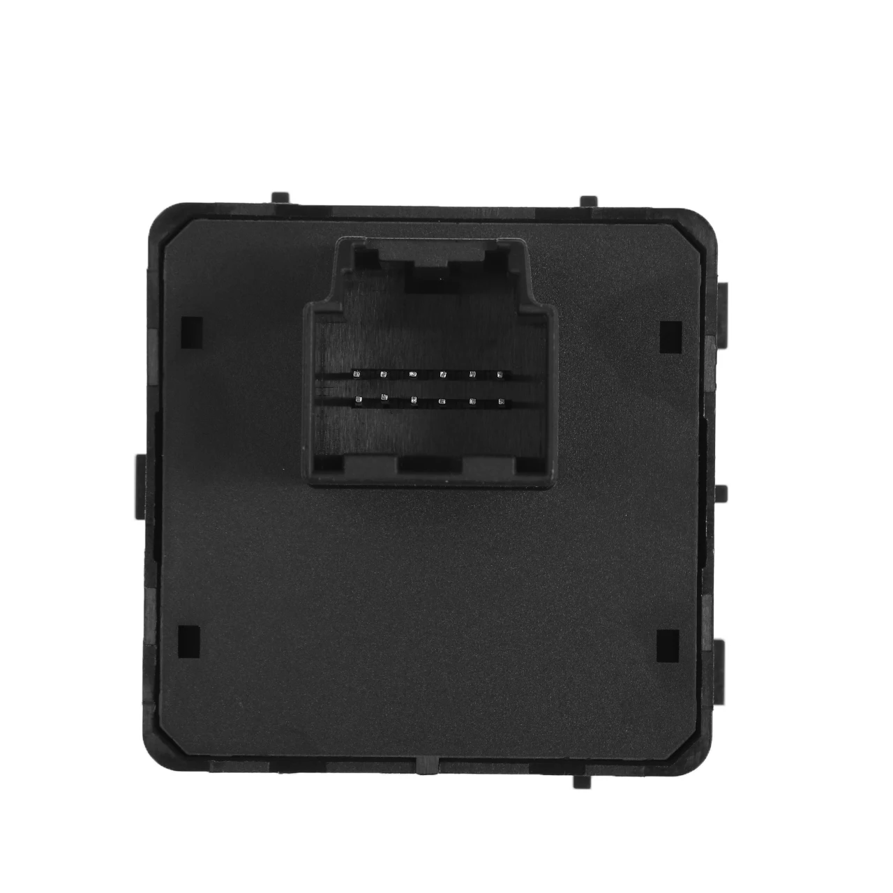 Переключатель раздаточной коробки 25878425 1S12197 SW9277 для Chevrolet GMC Yukon Avalanche Silverado 1500 2500 Suburban Tahoe (art.: 3920da2f5b812) - 3920da2f5b812