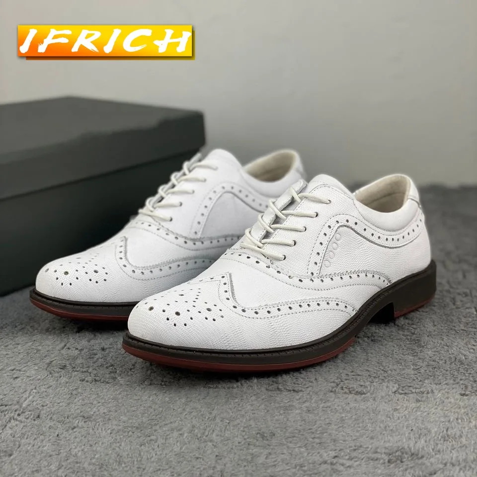 New Arrival Leather Sneakers For Men Popular Sport Casual Shoes Men Brand Fashion Youth Casual Sneakers Brand Lace Up Footwear