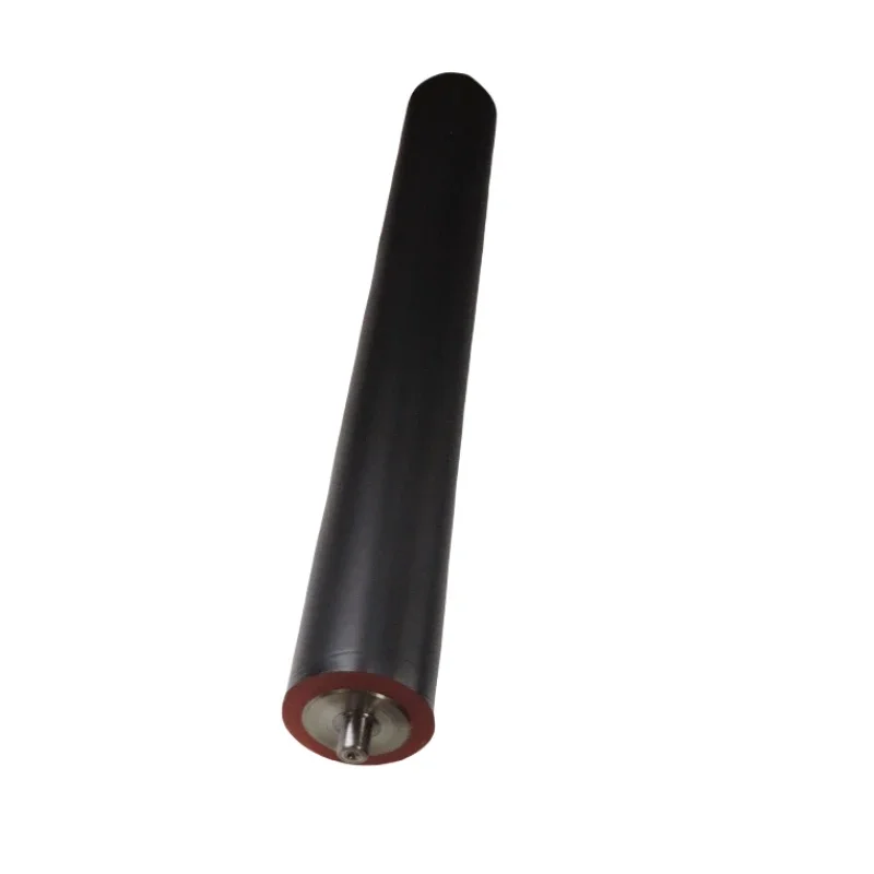 Ролик нижнего давления для принтера Sharp MX-B350P B350W B355W B450P B450W B455W MX-B350 B355 B450