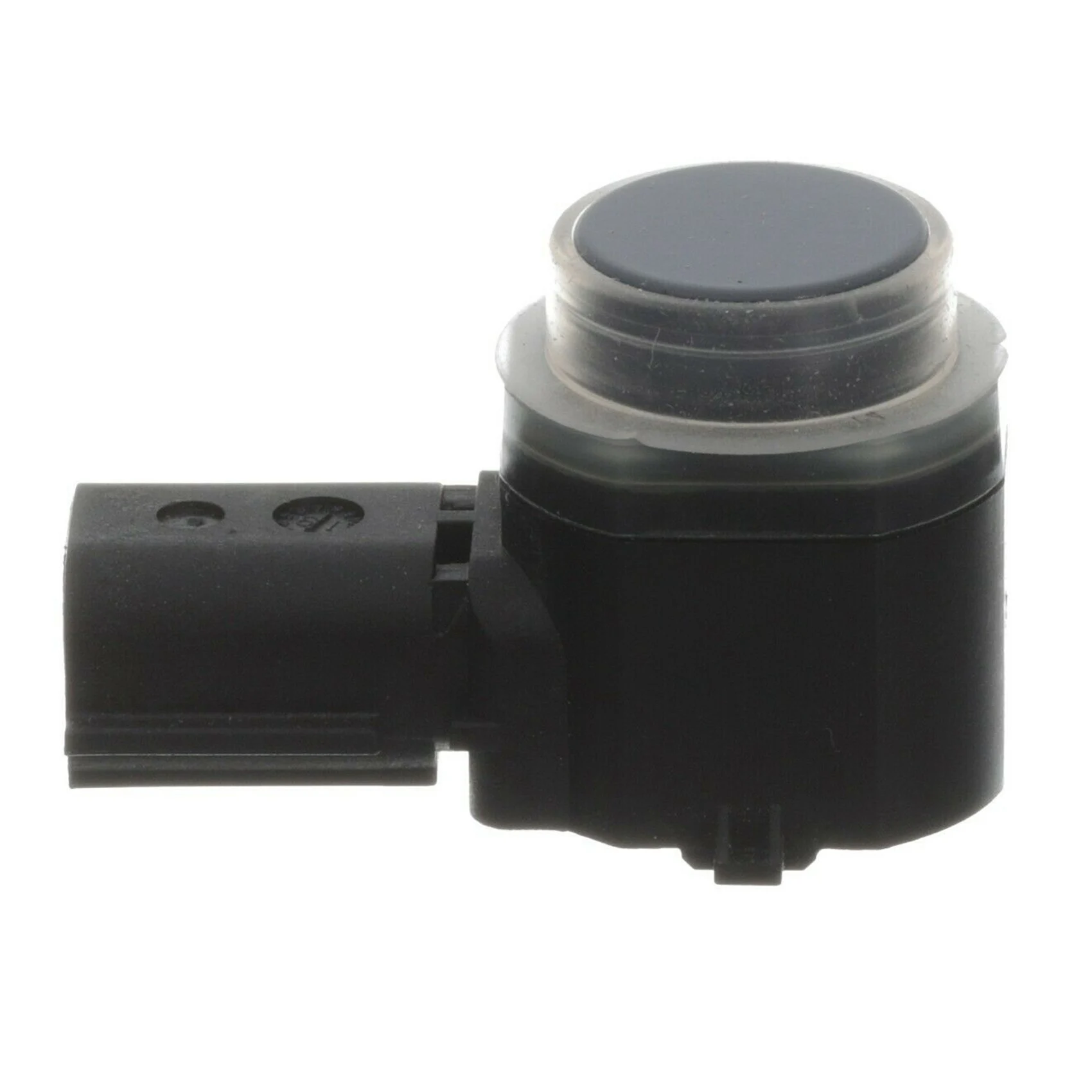 Датчик помощи при парковке заднего хода 5MK60TZZAC подходит для зарядного устройства