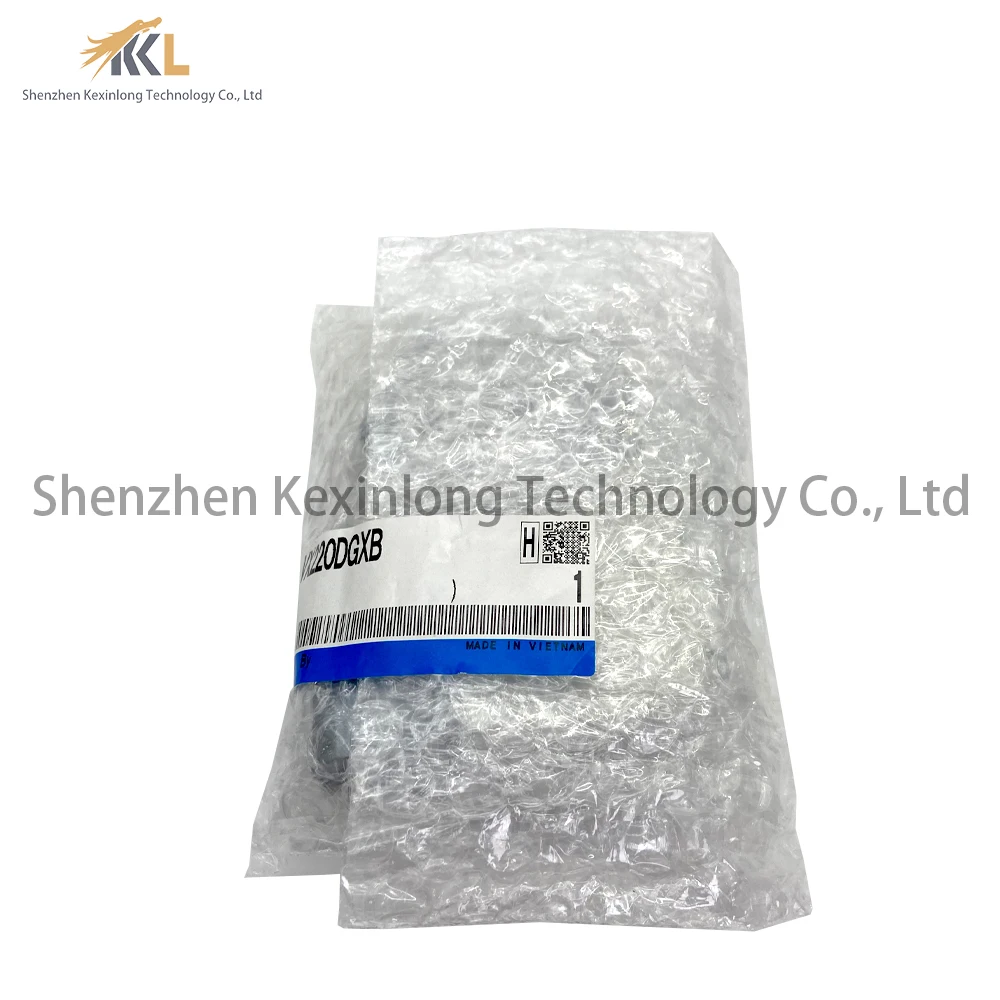 

новый оригинальный электромагнитный клапан VX220DG VX220DGXB VX220DGXNB VX220DGXBB