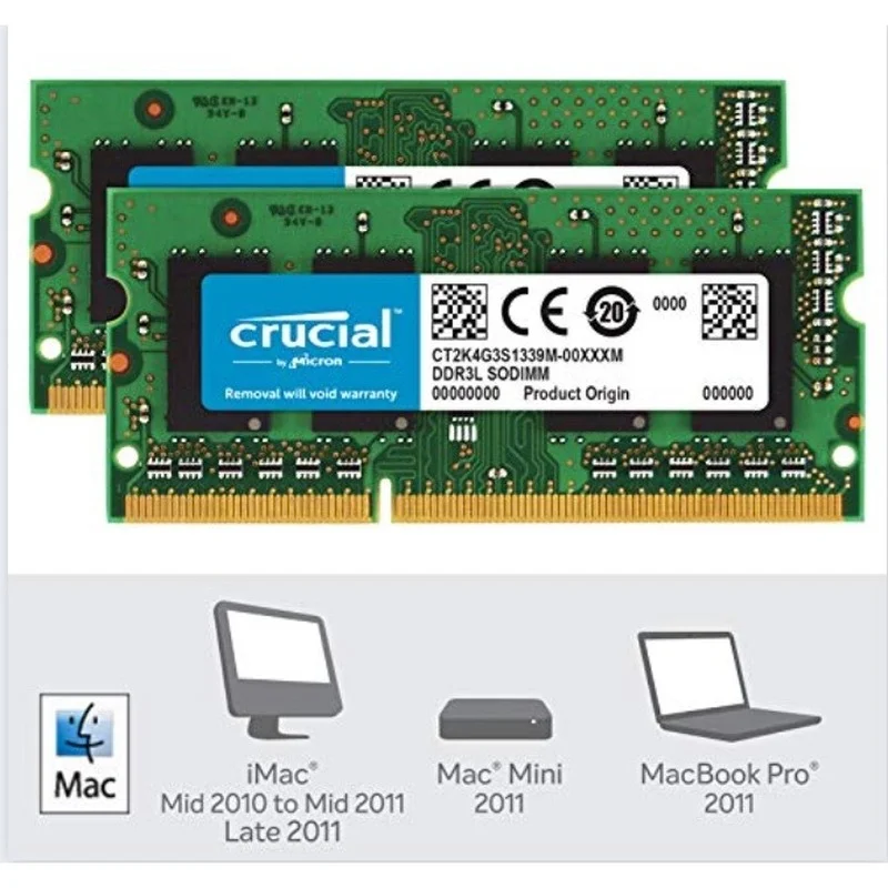

Notebook RAM ddr4 8Gb For Notebook 4 2133Mhz 2400 2666 Laptop PC-17000S Mem Ria Sodim