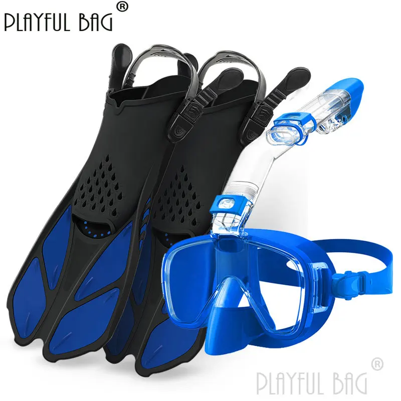 Ласты light swim 36-38. Силикон ласт. Силикон ласт. Light swim ласты детские. Ласты tyr красные размер.