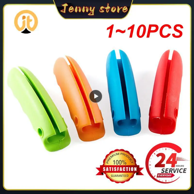 1-10 шт. силиконовые пакеты для ручной клади 15 г