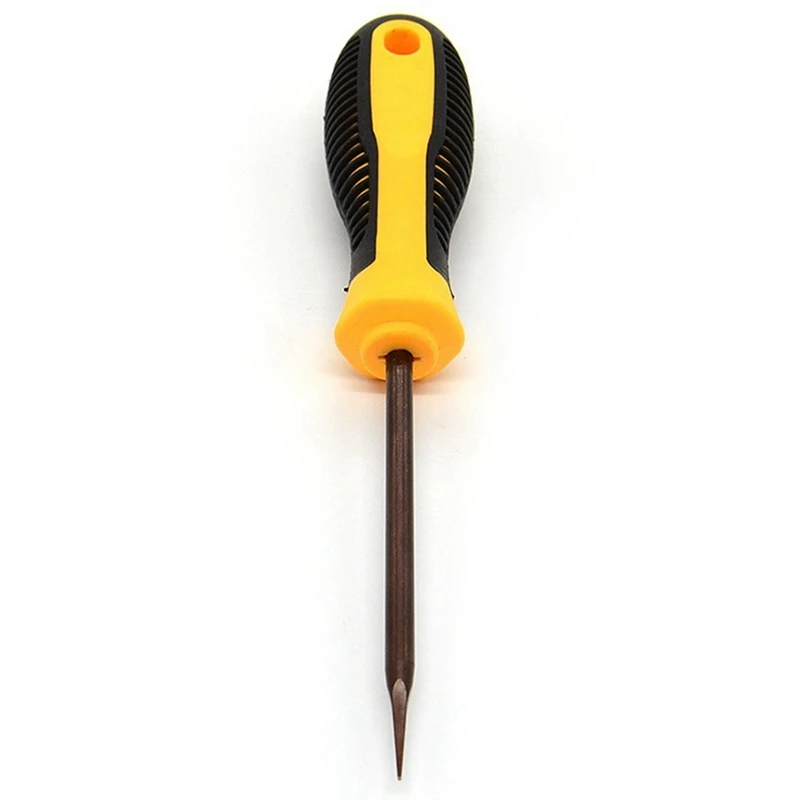 2X для ESL/ELV рулевого замка моторное колесо Mercedes-Benz W204 W207 W212