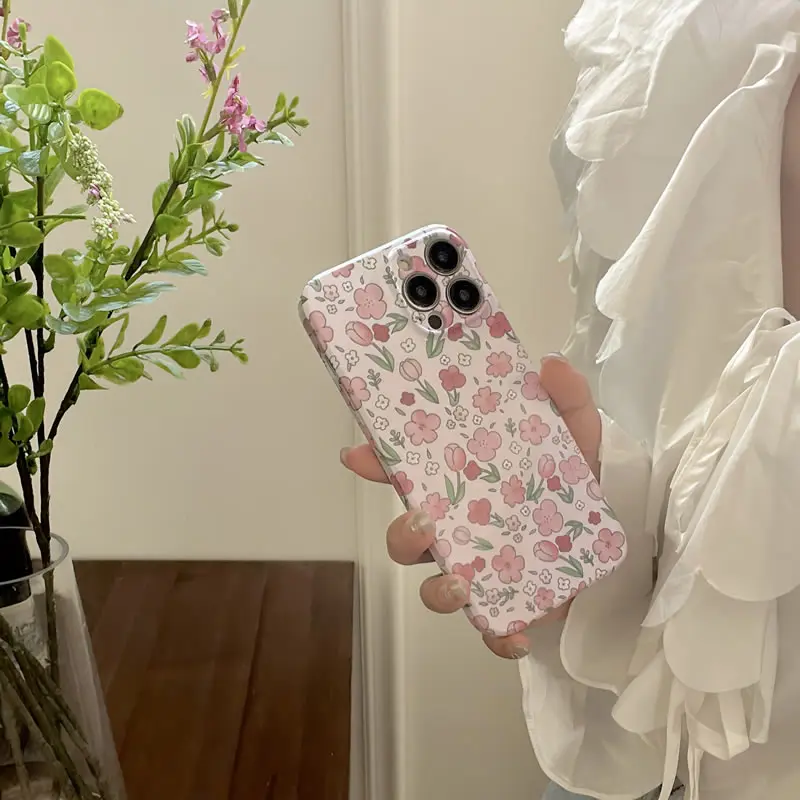 Новый жесткий чехол для OPPO Reno10 Reno8T Reno7 Reno6 Reno5 Reno4 Reno3 Reno2 Reno8 T Pro Z 4G