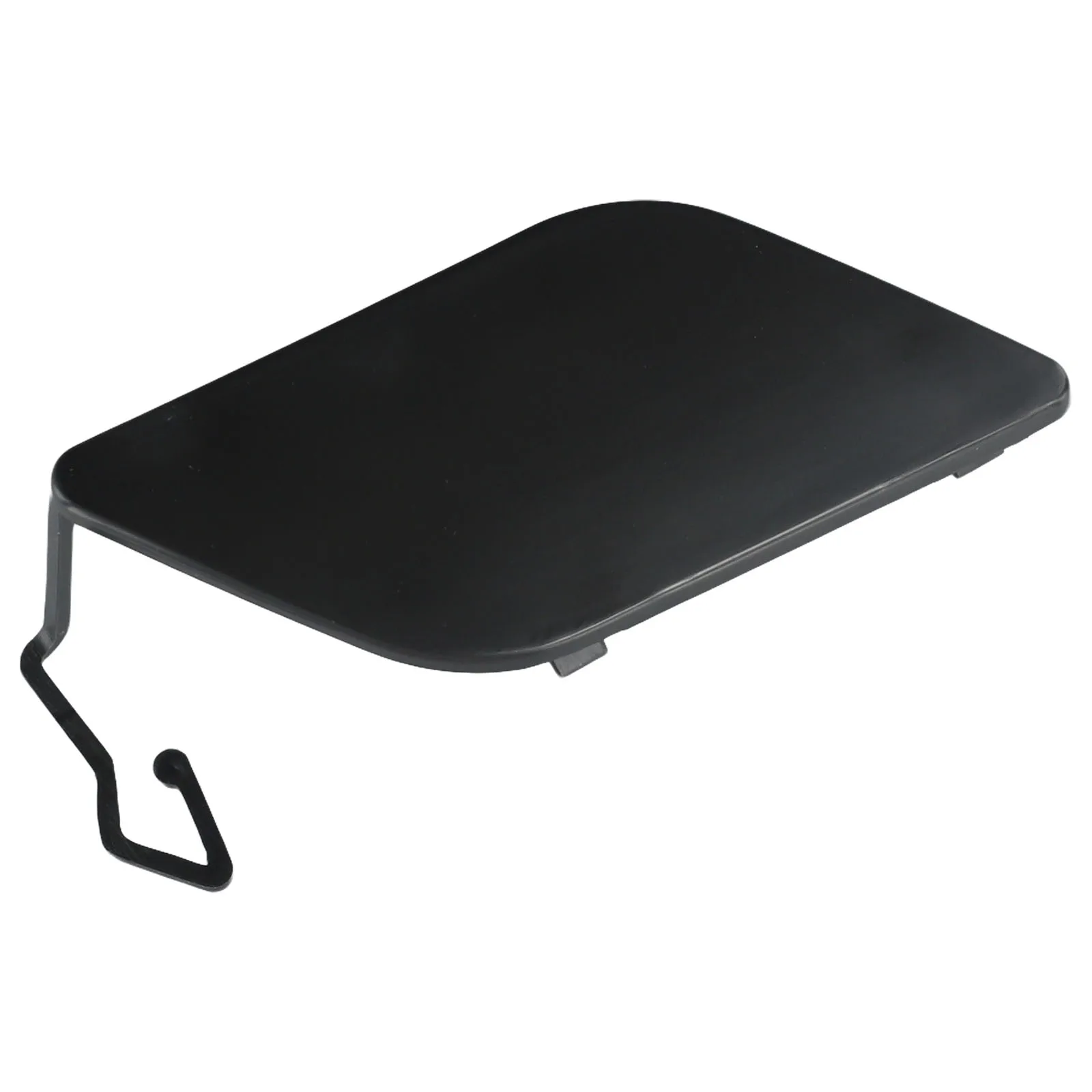 Автомобильный передний бампер буксировочный крючок крышка A2118851022 для MERCEDES E Class