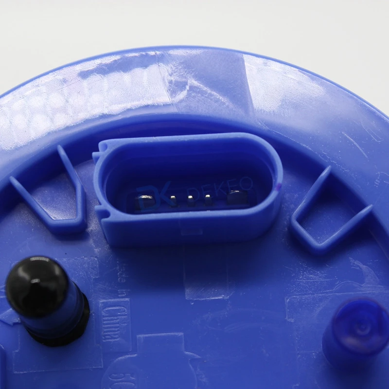 Модуль топливного насоса в сборе 4F0919051BA 4F0919087L 4F0919051BC для-A6/C6 2006-2012 2 0 T 3.0L EA113 BDW