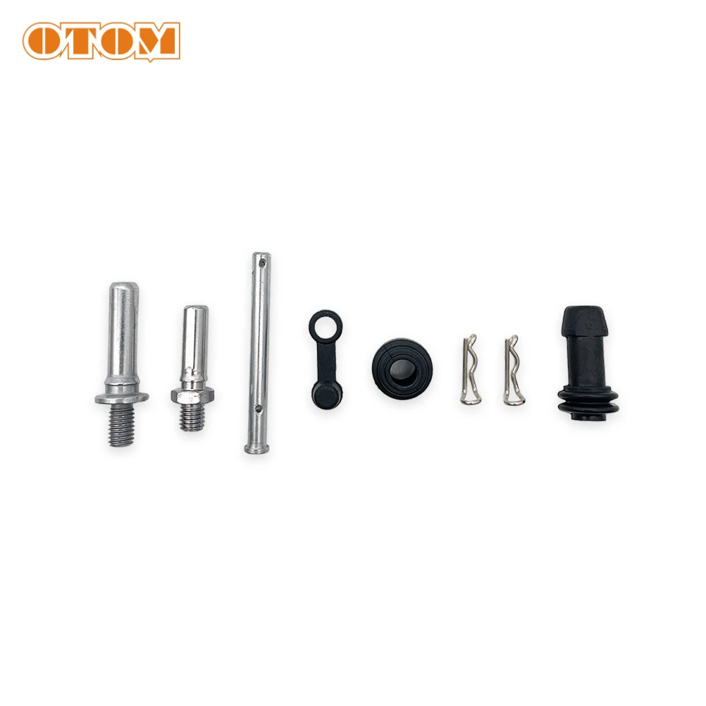 

Для Brembo KTM HUSQVARNA MC тормозной насос мотоциклетный тормозной суппорт ремонтный комплект передняя и задняя удерживающая пружинная колодка теплоизоляционный лист