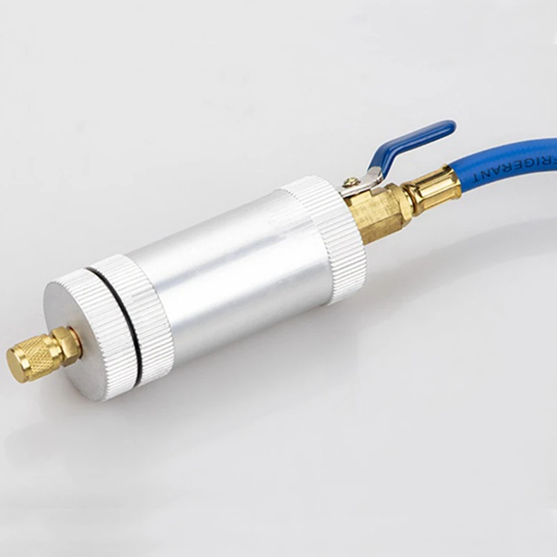 Масляный цилиндр для охлаждения и кондиционера R12R134A