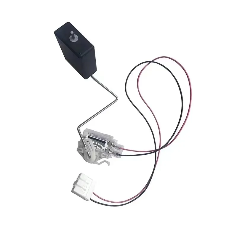 Новое поступление датчик уровня топлива и масла для Toyota Corolla NZE14 # ZRE14 06-12 ОТ 83320-12770