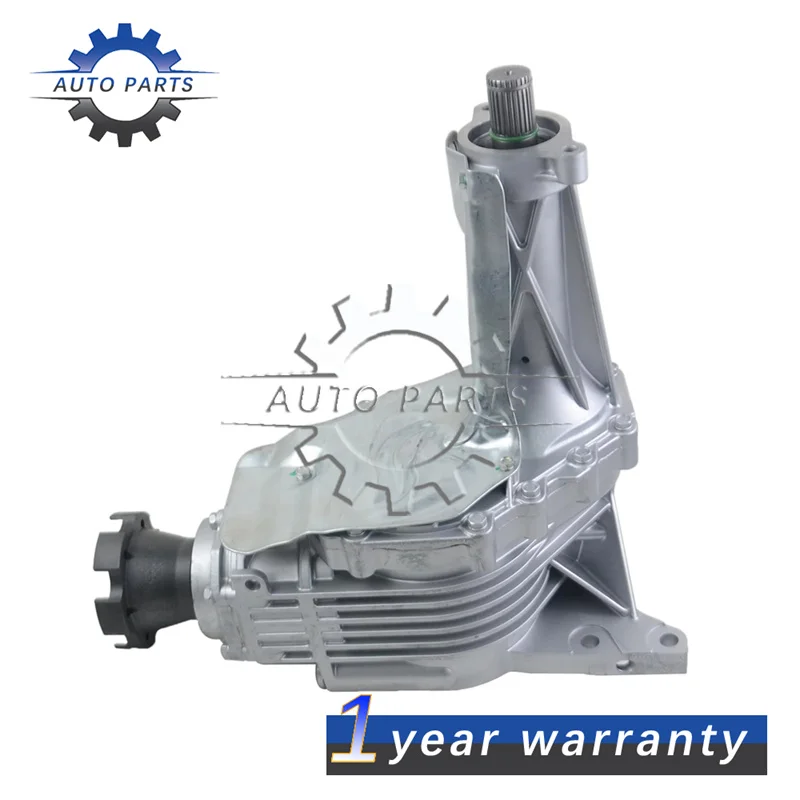 Новый разветвитель 6T40 6T50 23247712 24257462 24263577 84953426 для Chevrolet Captiva Opel Vauxhall ANTARA 2
