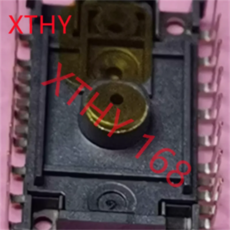 PMW3610DM-SUDU+LM18-LSI объектив (оригинальная микросхема датчика беспроводной лазерной
